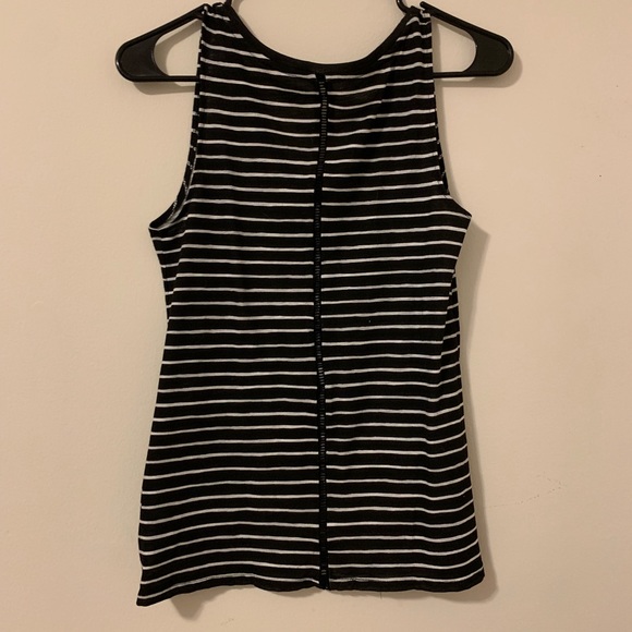 Target New Day tank top - Picture 3 of 3